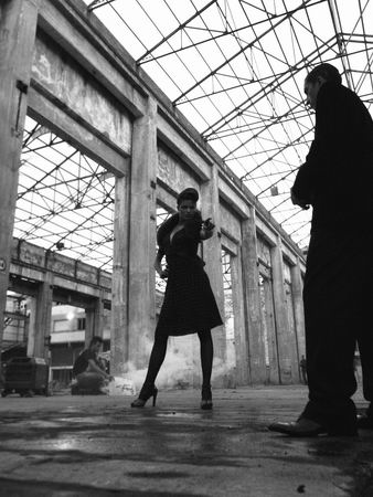 fashion\060510GANGSTER.STORY\0006-GansterFashion0070.jpg